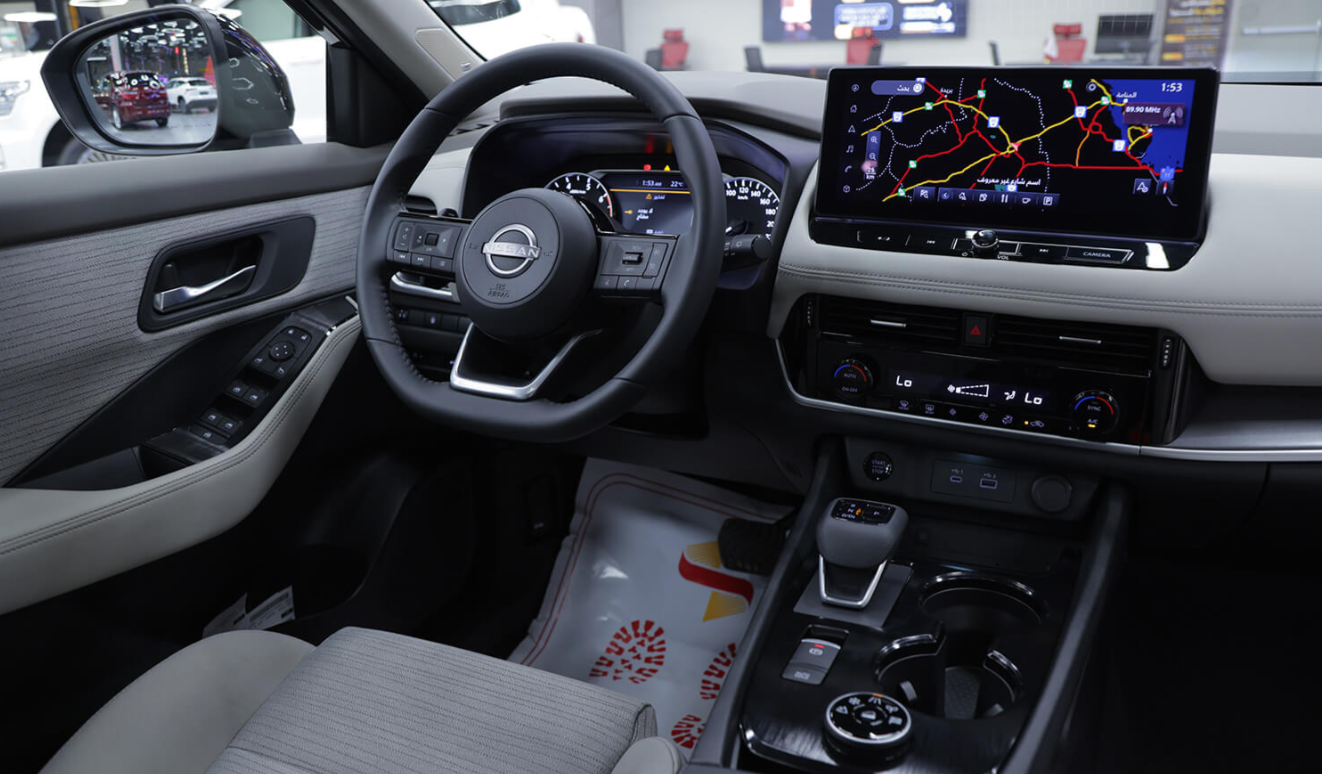 Screenshot 2025-05-20 142420