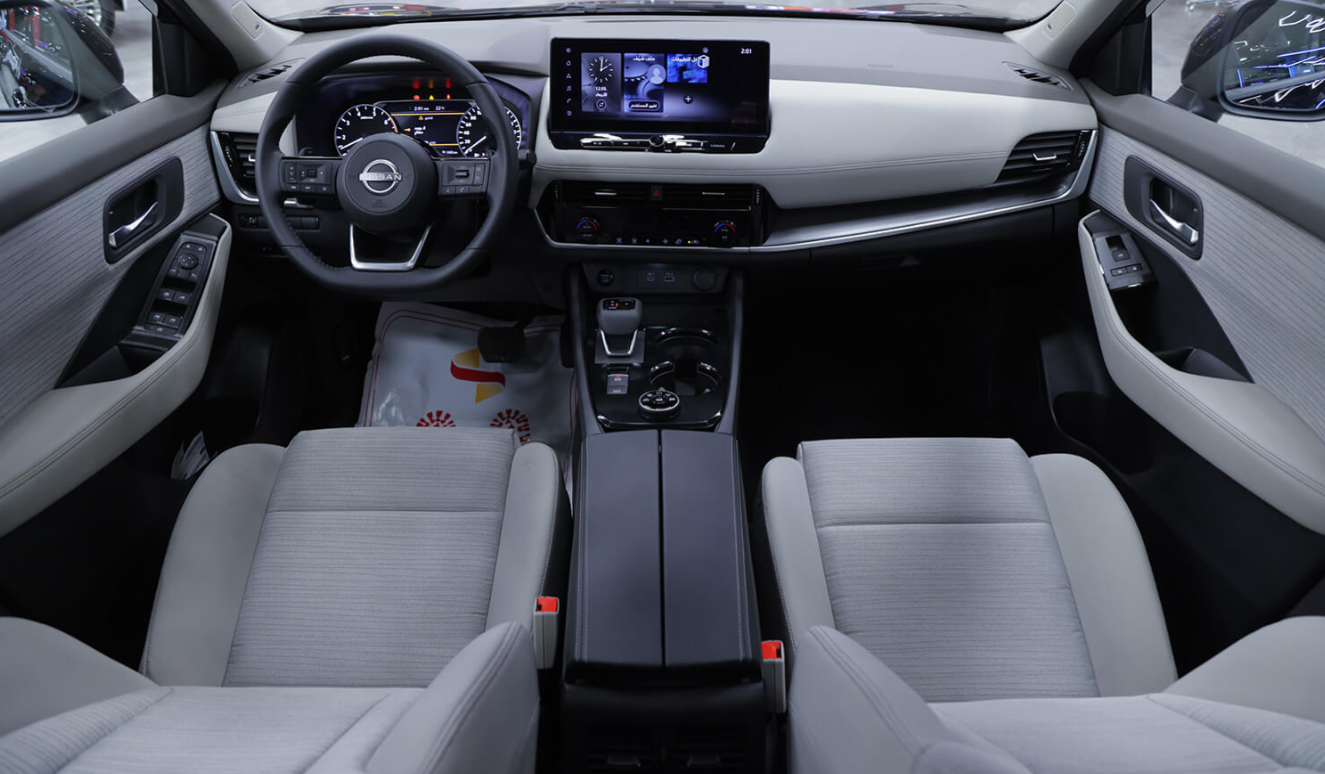 Screenshot 2025-05-20 142508