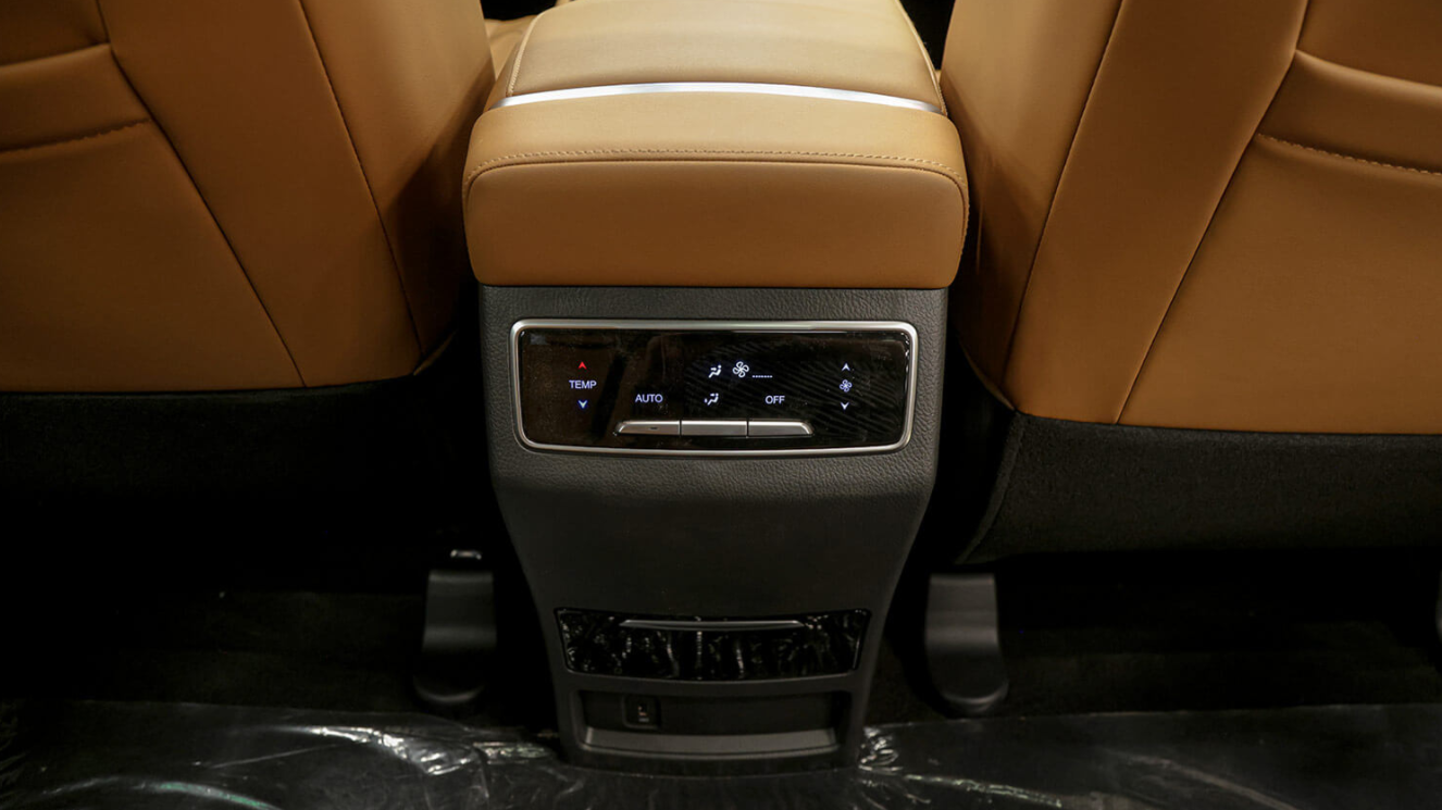 Screenshot 2025-09-14 104841