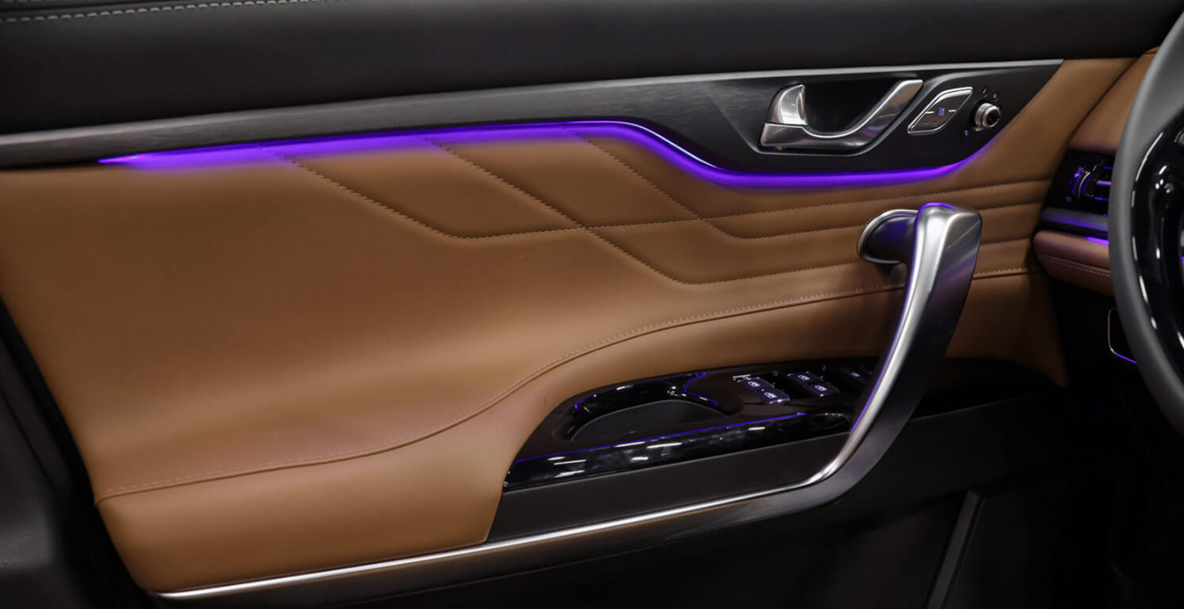 Screenshot 2025-09-14 104933