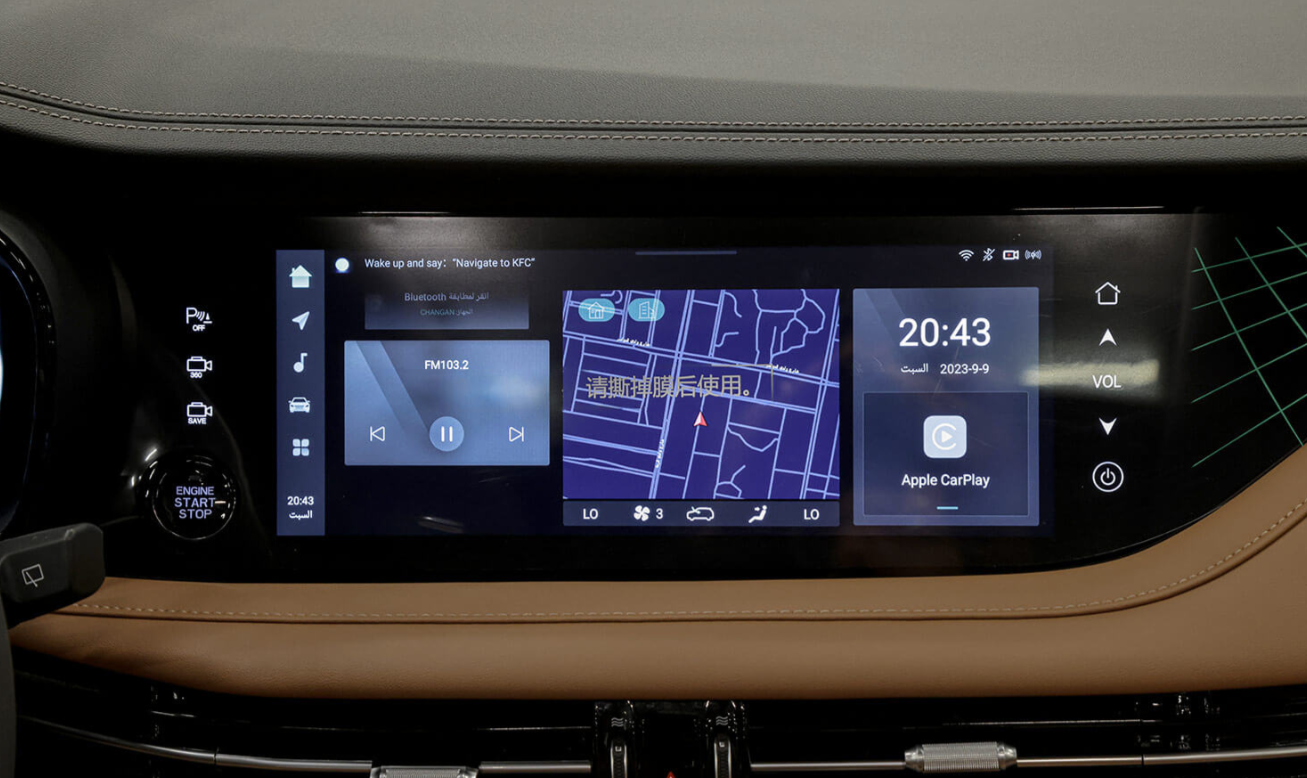 Screenshot 2025-09-14 105047