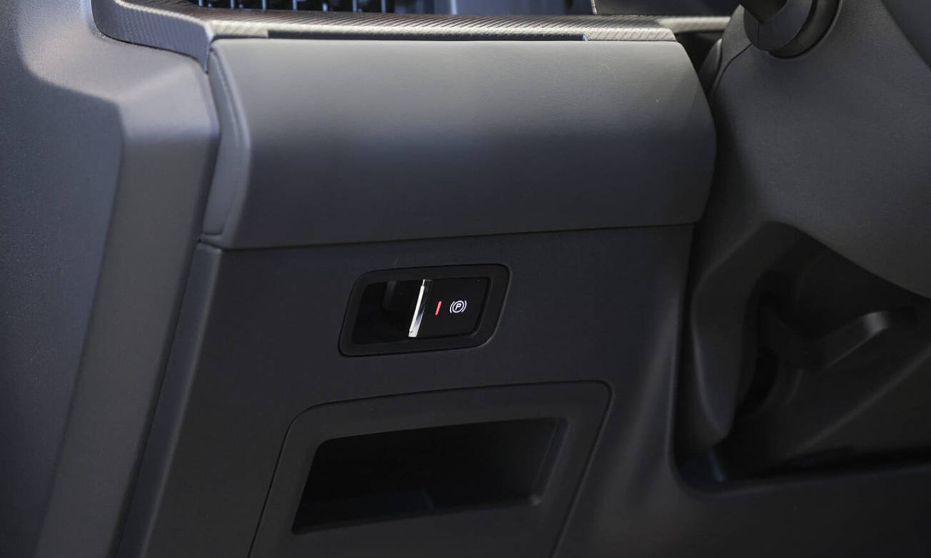 Screenshot 2025-08-13 114816