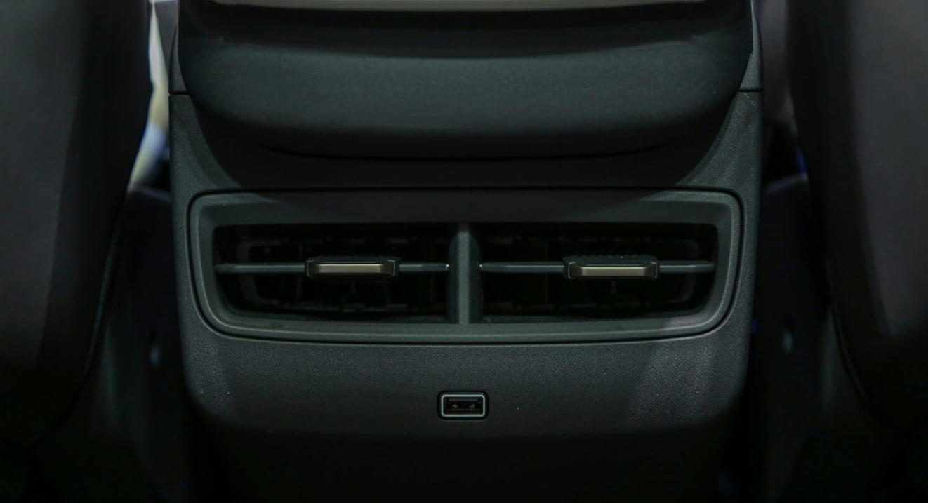 Screenshot 2025-08-13 114838