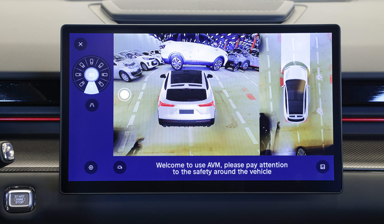 Screenshot 2025-08-13 114853