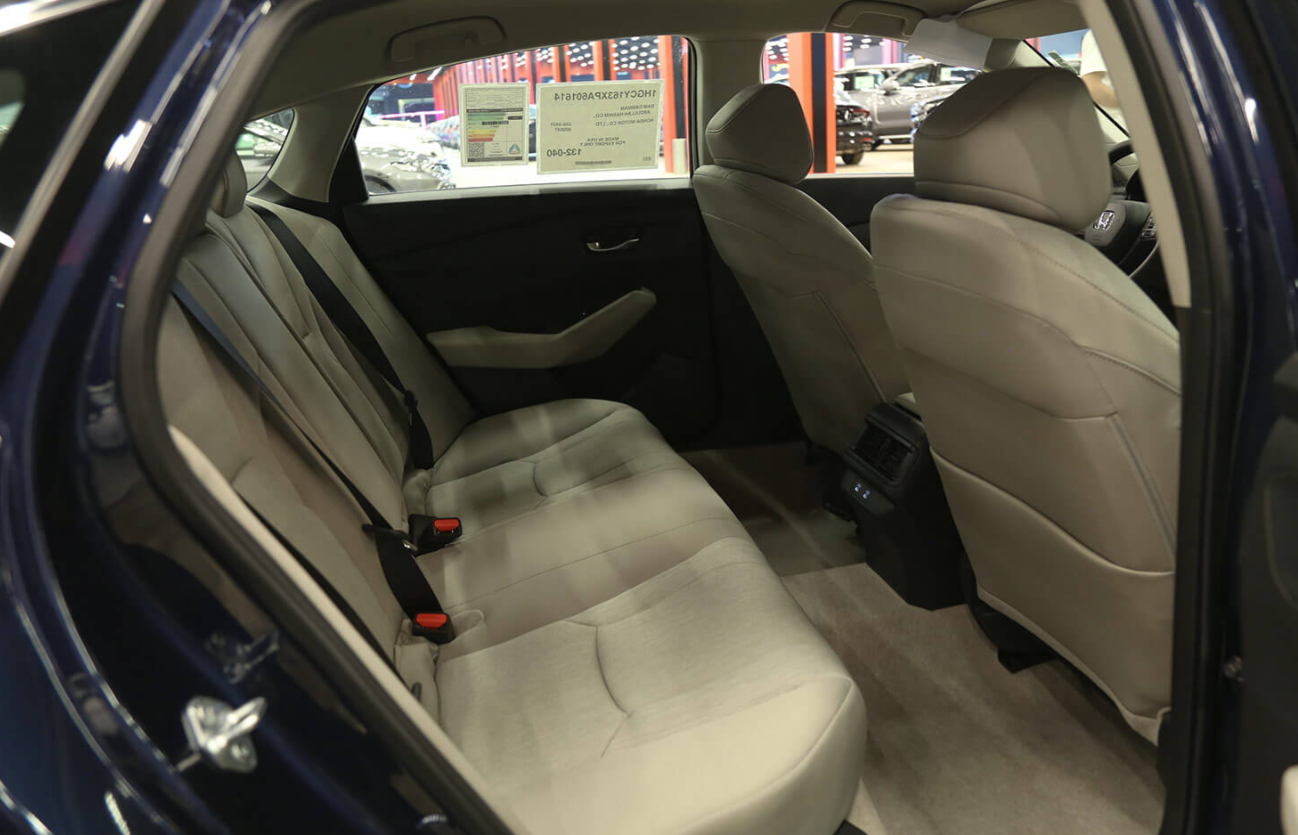 Screenshot 2025-08-24 165258