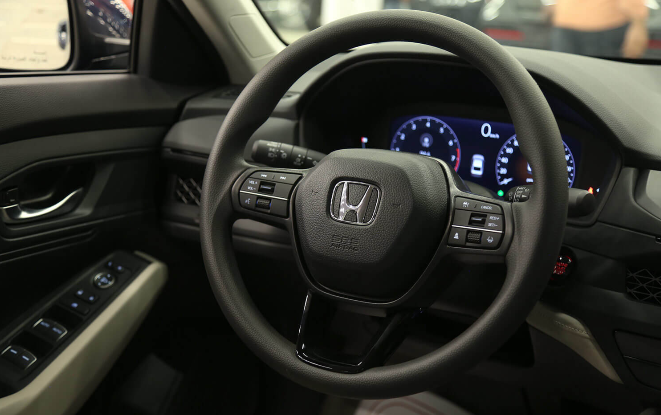 Screenshot 2025-08-24 165310