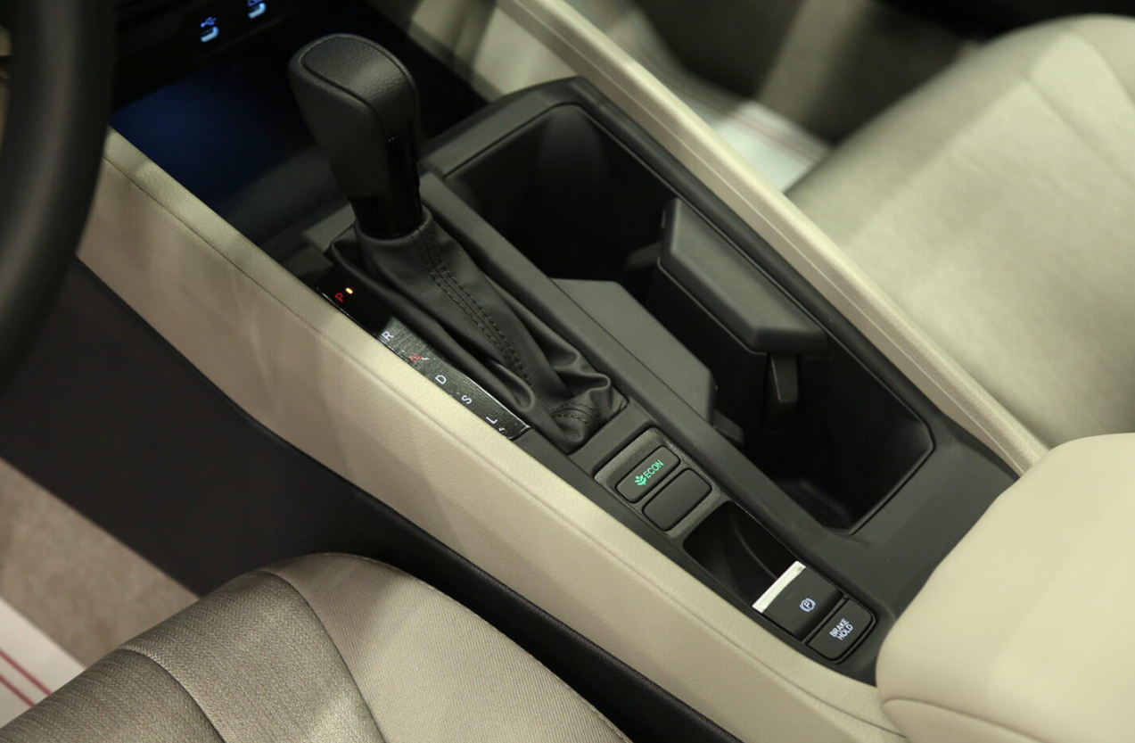 Screenshot 2025-08-24 165325