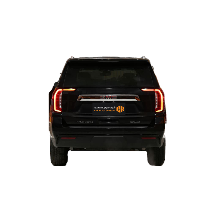 Screenshot 2025-08-27 153142