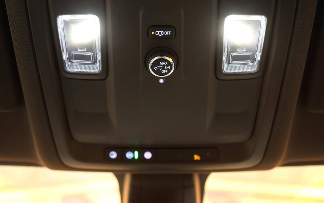 Screenshot 2025-08-27 154907