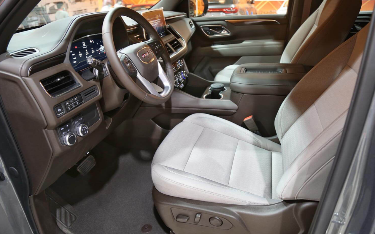 Screenshot 2025-08-27 154922