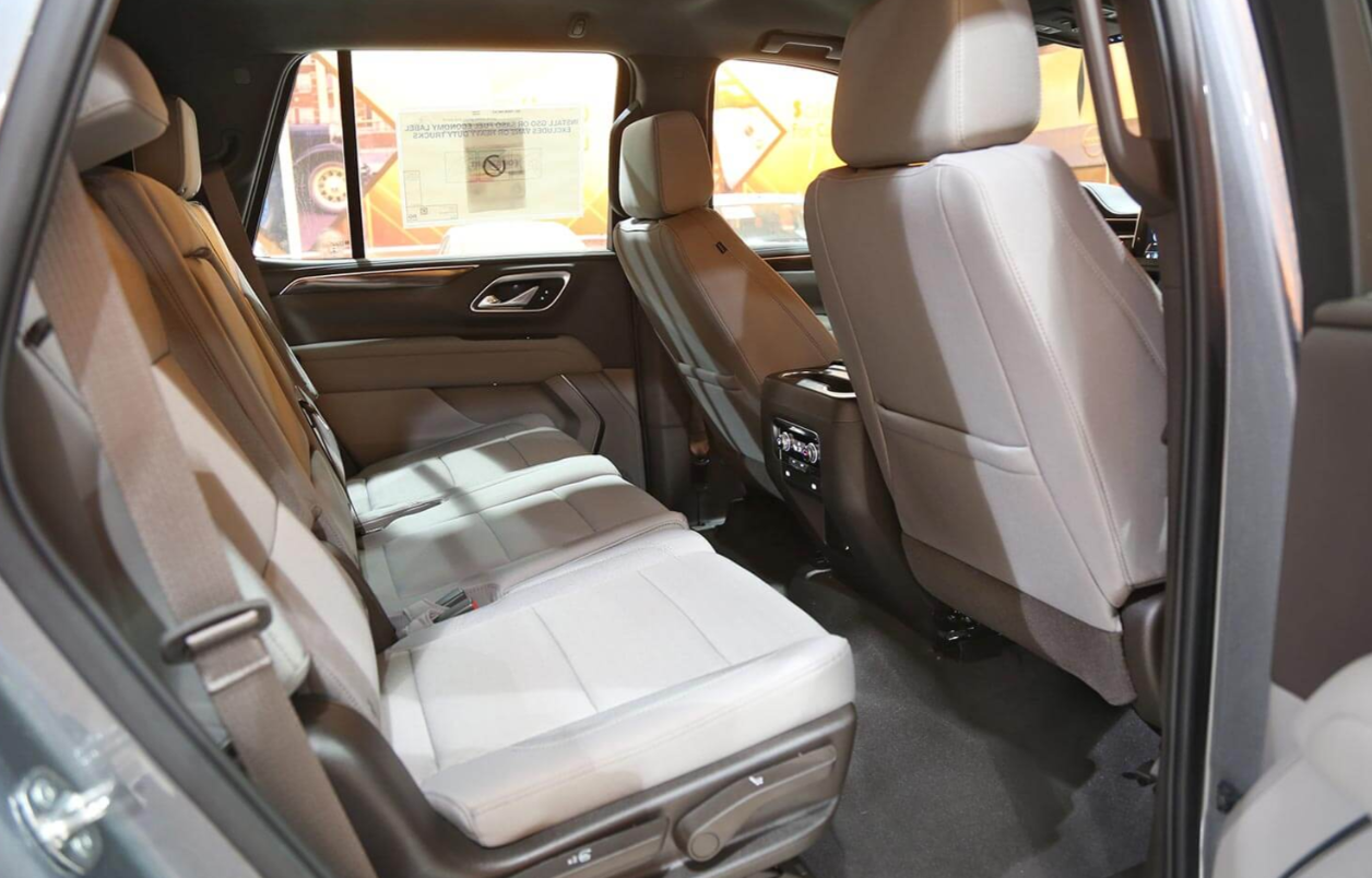 Screenshot 2025-08-27 154938