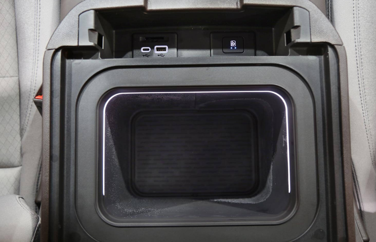 Screenshot 2025-08-27 154956