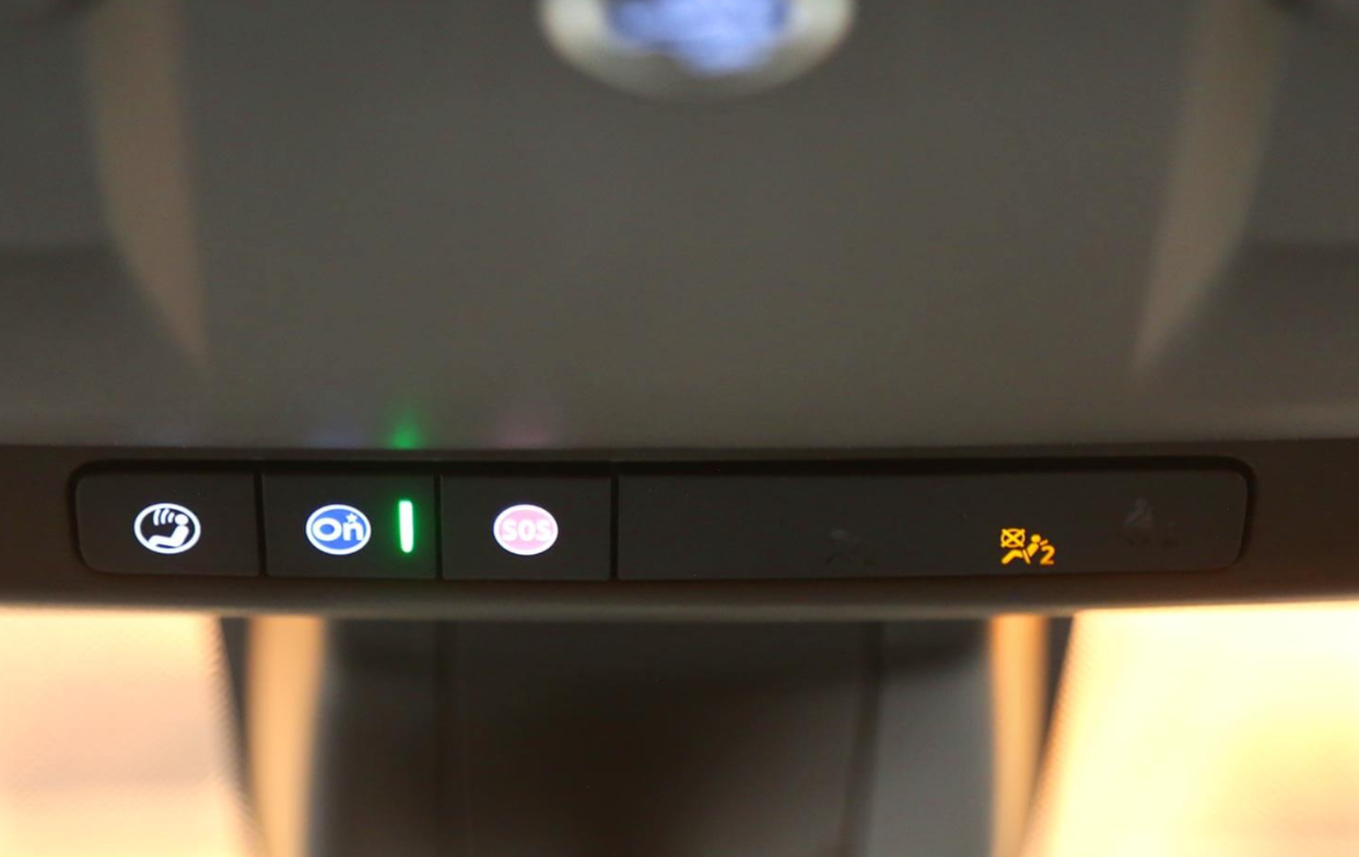 Screenshot 2025-08-27 155012