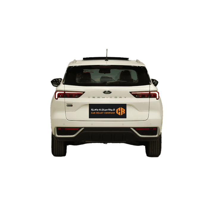 Screenshot 2025-08-30 132824