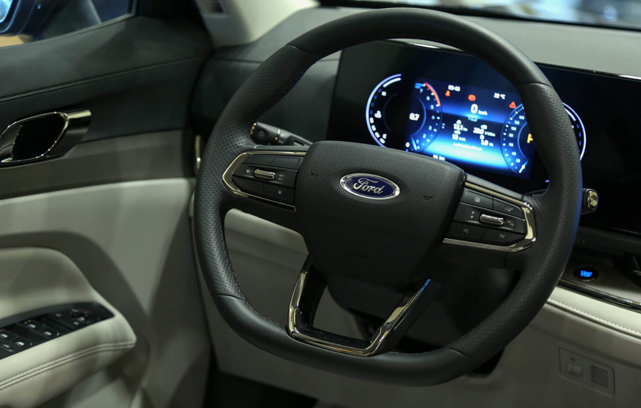 Screenshot 2025-08-30 141350