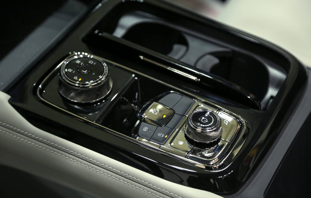 Screenshot 2025-08-30 141404