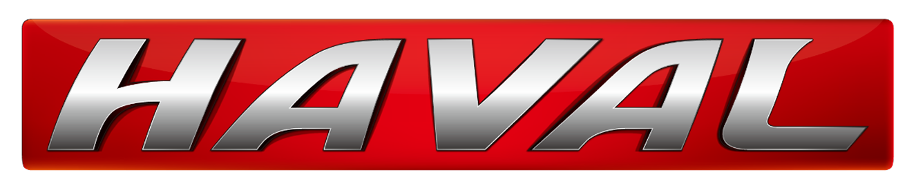 4e0ff1460dec8734db24c95df26450dc