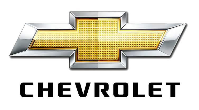 775be2bf386714ec64cea7b7c672d89a 1