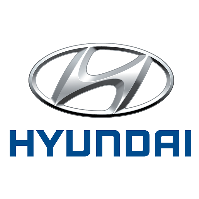 99c57c12ada8d4f3d95b1f7f2713b0b4 1