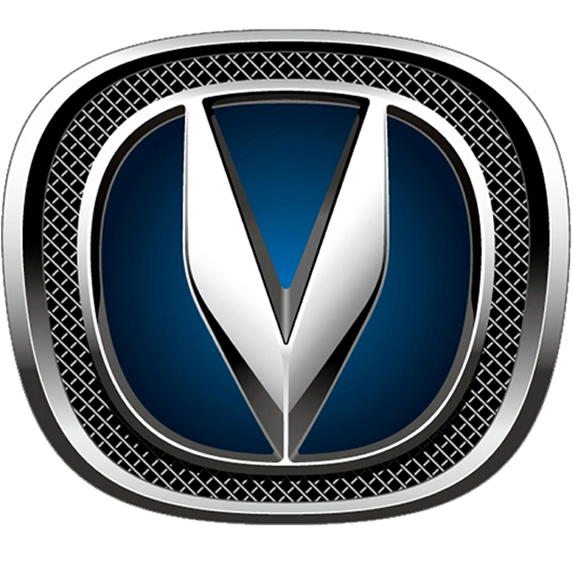 a8ca960498ef01eabcc647e0bc4f79cf