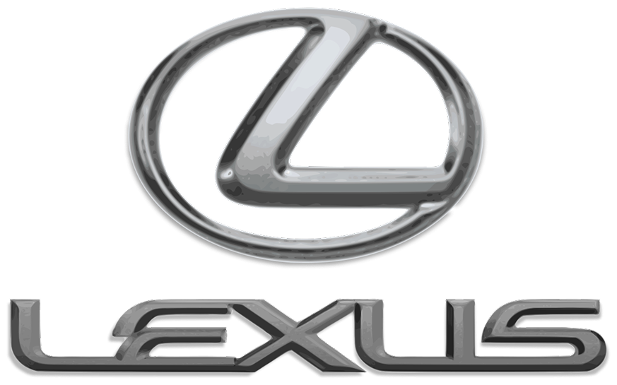 bf0738fb957f1f2637e1fcfbfff29909