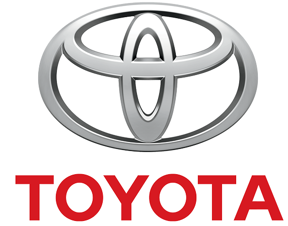 d14806a2e0051756275441afe3bc6b4c 1